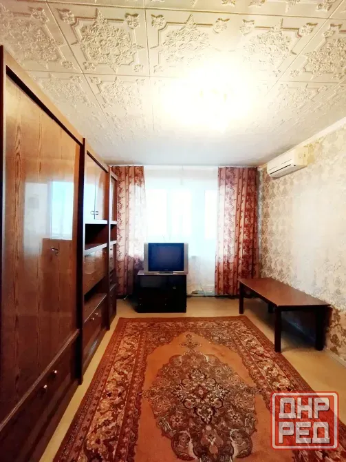 Продажа 2 комнатной квартиры Киевский район ул.Куйбышева. Донецк - изображение 1