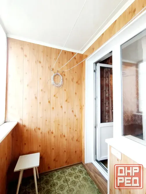 Продажа 2 комнатной квартиры Киевский район ул.Куйбышева. Донецк - изображение 5