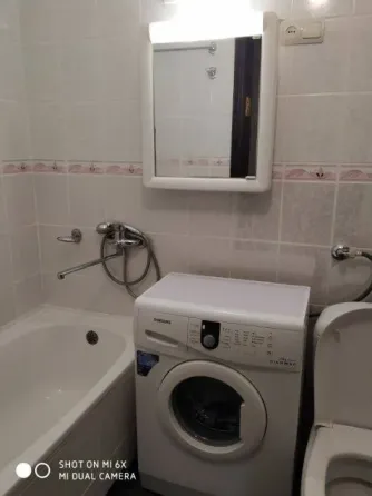Сдам квартиру возле дк якхз Макеевка
