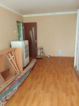 Продам 2-х комнатную квартиру Макеевка