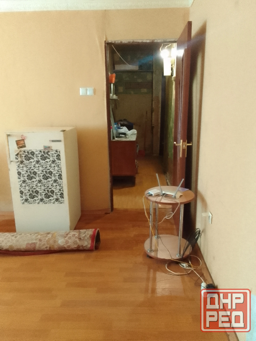 Продам 2-х комнатную квартиру Макеевка - изображение 7