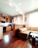 Продажа 2 комнатной квартиры в Донецке Киевский район проспект Киевский.