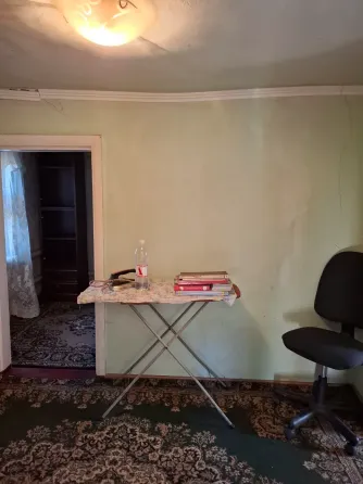 Продам дом Донецк