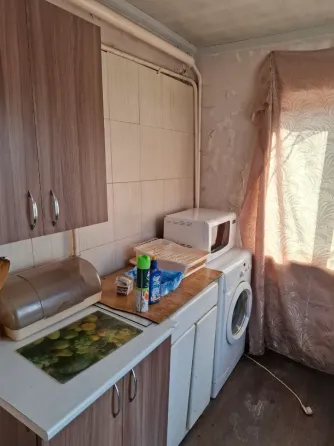 Продам дом Донецк