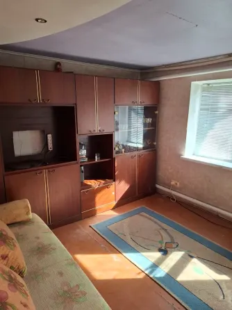 Продам дом Донецк