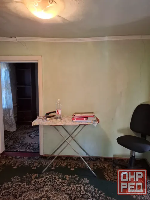 Продам дом Донецк - изображение 4