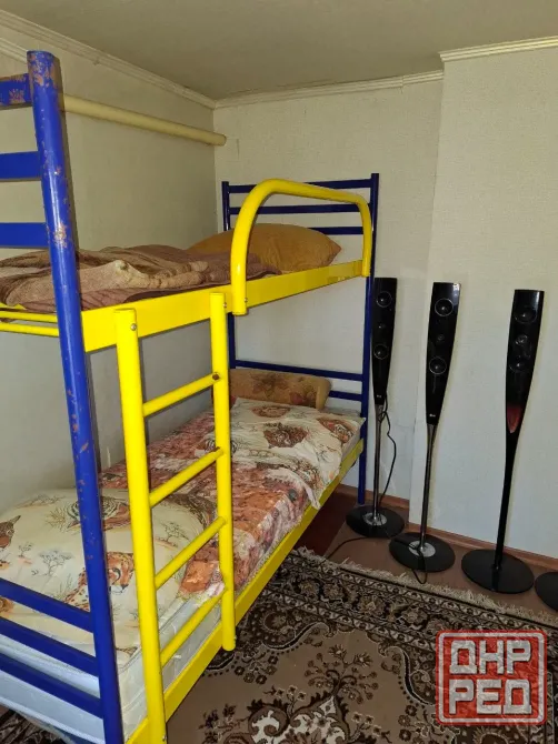 Продам дом Донецк - изображение 7