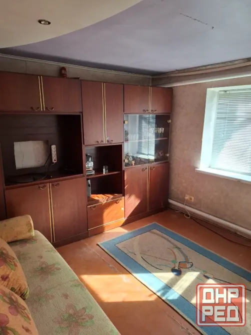Продам дом Донецк - изображение 1