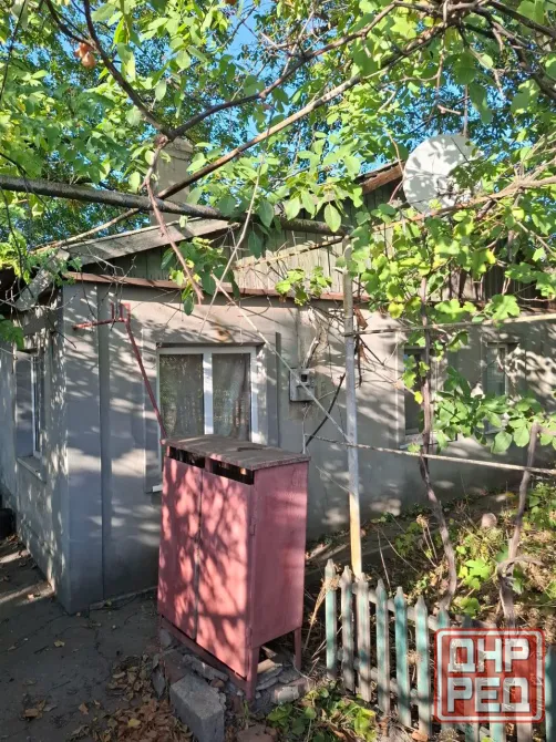 Продам дом Донецк - изображение 8