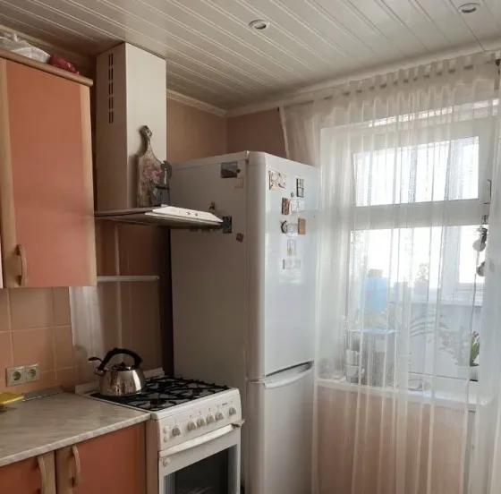 Сдам однокомнатную квартиру на Плеханова Макеевка