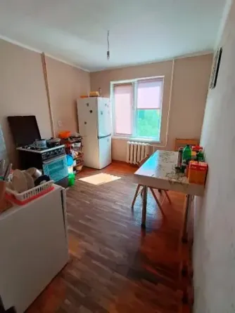 3-комнатная квартира,66м2,6/9,Ленинский р-н.Цирк.Цена 6,8млн Донецк