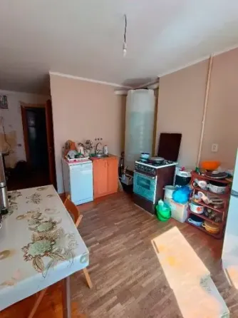 3-комнатная квартира,66м2,6/9,Ленинский р-н.Цирк.Цена 6,8млн Донецк