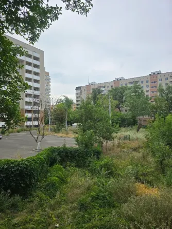Продается уютная двухкомнатная квартира Мариуполь
