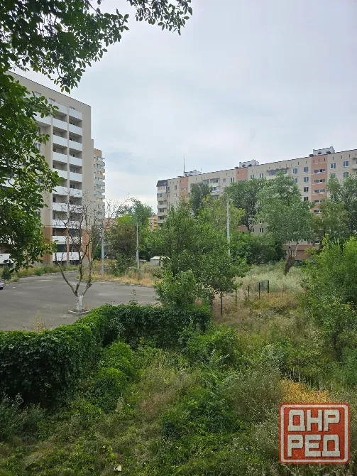 Продается уютная двухкомнатная квартира Мариуполь - изображение 1