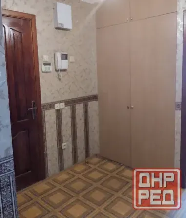 кв 3+1к 91м2 4\5 макеевка центрально городской рн ор-р жд вокзал кврт северный 4.8 млн Макеевка
