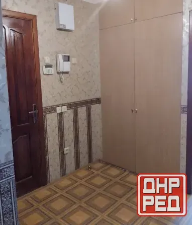 кв 3+1к 91м2 4\5 макеевка центрально городской рн ор-р жд вокзал кврт северный 4.8 млн Макеевка - изображение 6