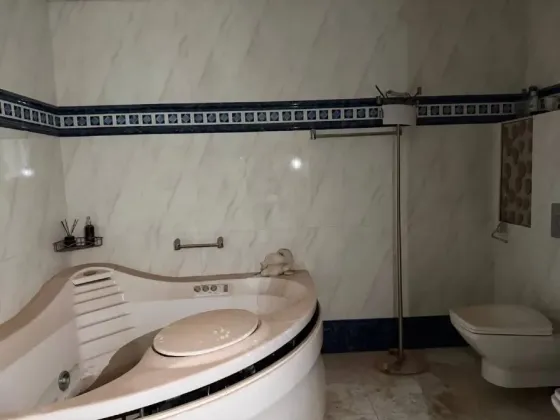 3 ком.кв. Апатова 129 Мариуполь