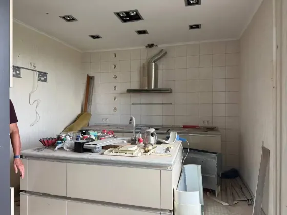 3 ком.кв. Апатова 129 Мариуполь