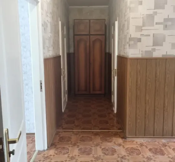Аренда 3-х. ком. офиса . Детский мир. Донецк