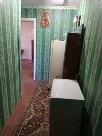 Предлагается на продажу 1-комнатная квартира в г.Макеевка, Капитальная! Донецк