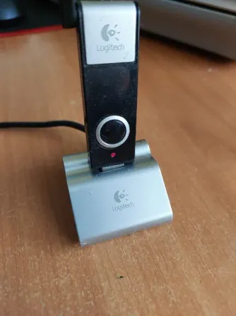 USB-передатчик Logitech Wireless Music System Донецк