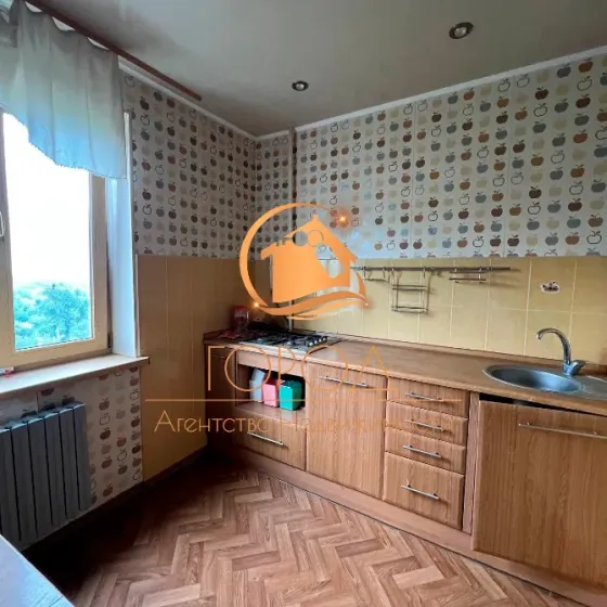 Продажа 2-комнатной квартиры ул.Челюскинцев рядом Донецк Сити . Документы Готовы-Показ в Любое Время Донецк