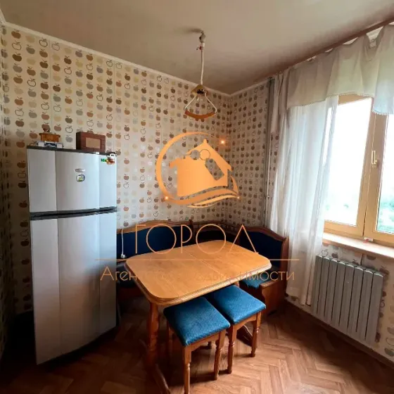 Продажа 2-комнатной квартиры ул.Челюскинцев рядом Донецк Сити . Документы Готовы-Показ в Любое Время Донецк
