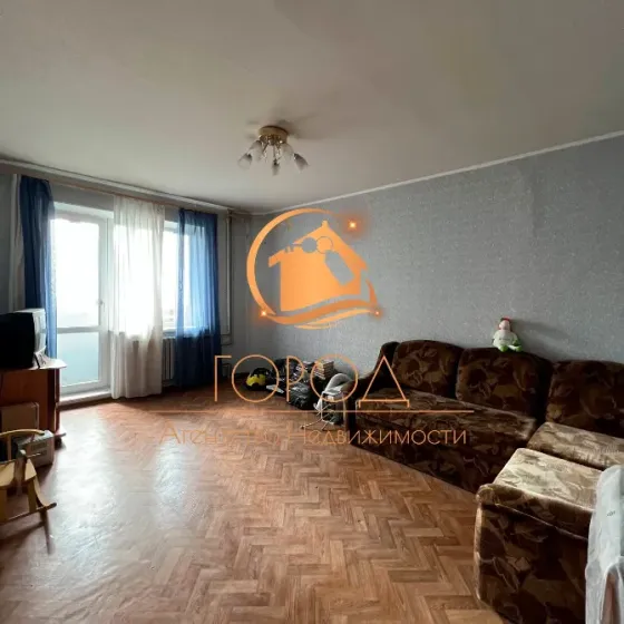 Продажа 2-комнатной квартиры ул.Челюскинцев рядом Донецк Сити . Документы Готовы-Показ в Любое Время Донецк