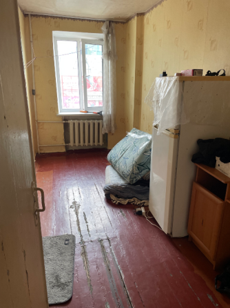 Продаётся 3-х комнатная квартира в центре Макеевки Макеевка