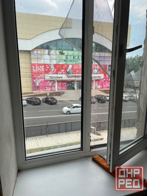 Продаётся 3-х комнатная квартира в центре Макеевки Макеевка - изображение 3