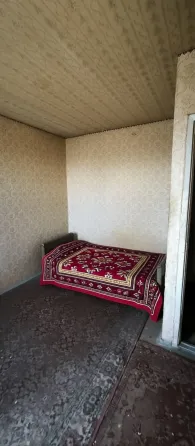 Предлагается на продажу 1-комн. кв. (малосемейка) г. Макеевка, Советский район (Ханжонково) Донецк