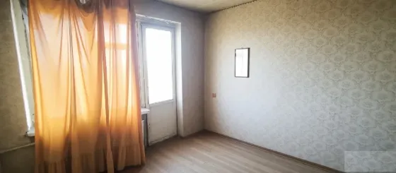 Предлагается на продажу 1-комн. кв. (малосемейка) г. Макеевка, Советский район (Ханжонково) Донецк