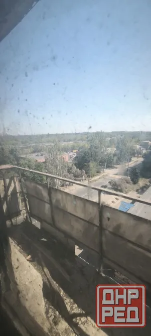 Предлагается на продажу 1-комн. кв. (малосемейка) г. Макеевка, Советский район (Ханжонково) Донецк - изображение 4