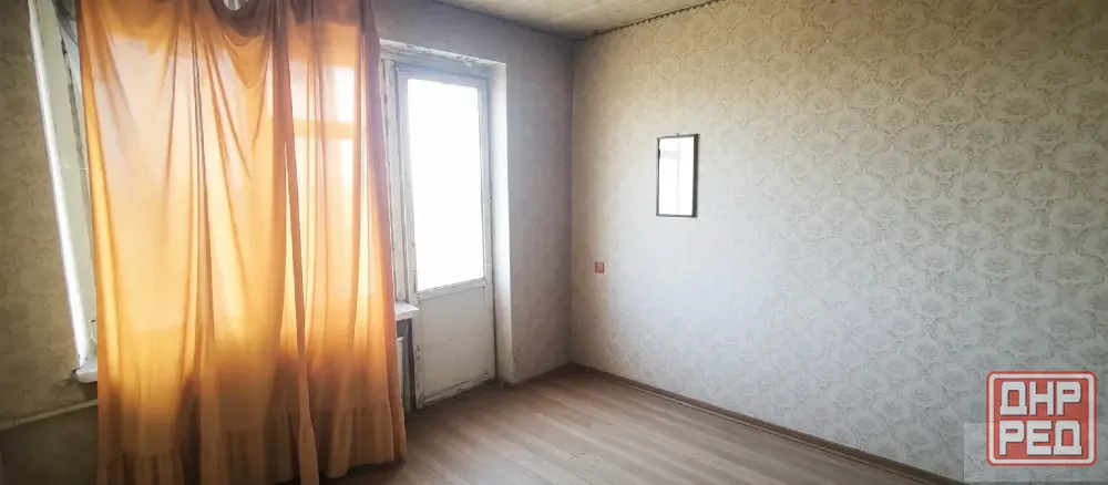 Предлагается на продажу 1-комн. кв. (малосемейка) г. Макеевка, Советский район (Ханжонково) Донецк - изображение 5