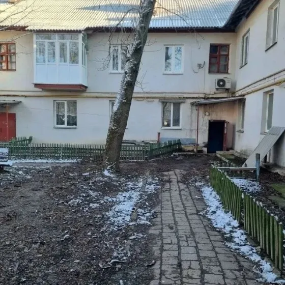 3 кв. стадион Металлург Донецк