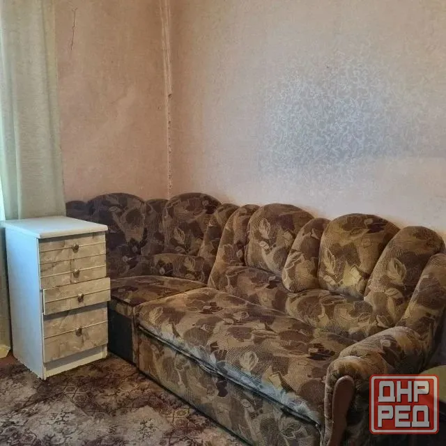 3 кв. стадион Металлург Донецк - изображение 1
