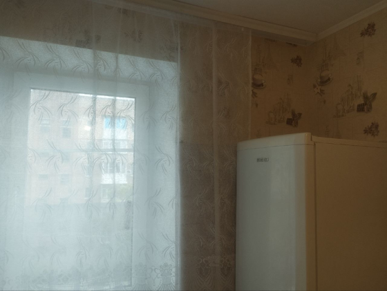Сдам 2х ком кВ Объединенный Донецк