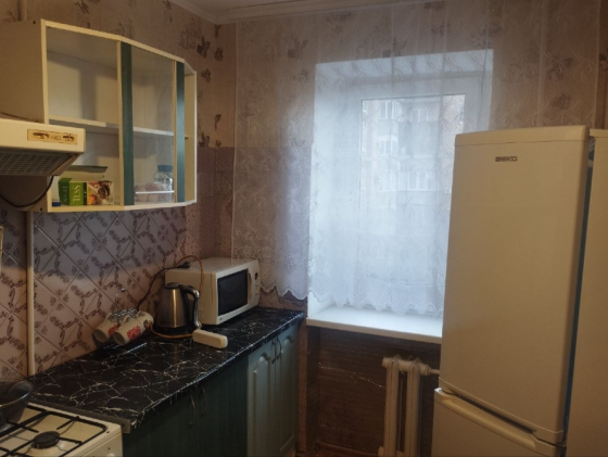 Сдам 2х ком кВ Объединенный Донецк