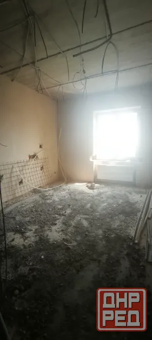 Продажа 4-хкомнатной квартиры в Ворошиловском районе,По ул. Университетской, ориентир кинотеатр Донецк - изображение 7