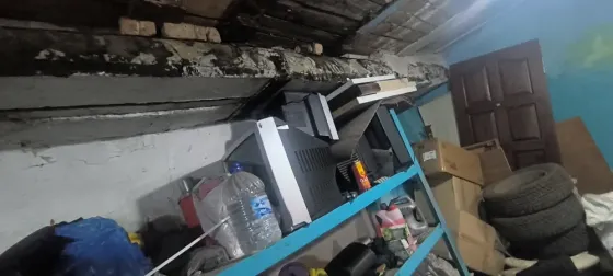 Телевизоры б. у можно на запчасти Макеевка