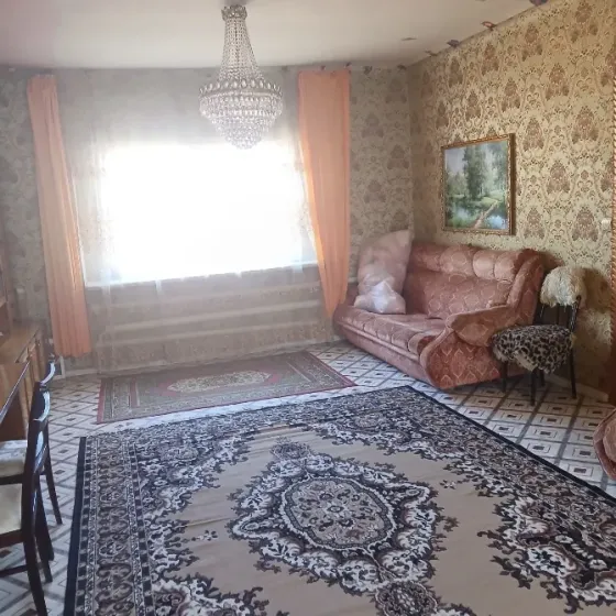 Продам дом в Куйбышевском районе Донецк