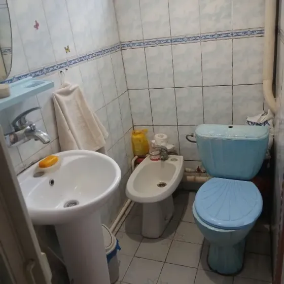 Продам дом в Куйбышевском районе Донецк