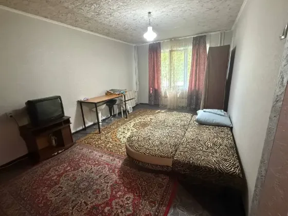 Сдается в аренду крупногабаритная 1-комнатная квартира в Пролетарском районе По ул. Щетинина, Донецк