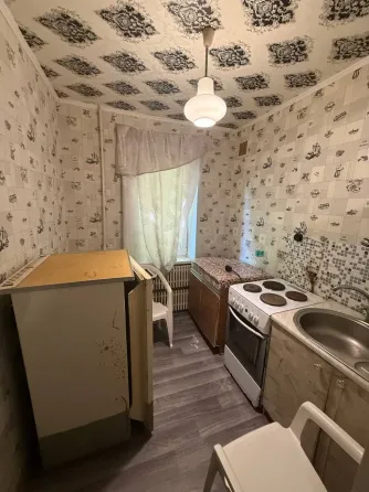 Сдается в аренду крупногабаритная 1-комнатная квартира в Пролетарском районе По ул. Щетинина, Донецк