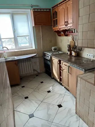 Продажа 2-х комнатной квартиры в Макеевке, 92-х квартирный Макеевка