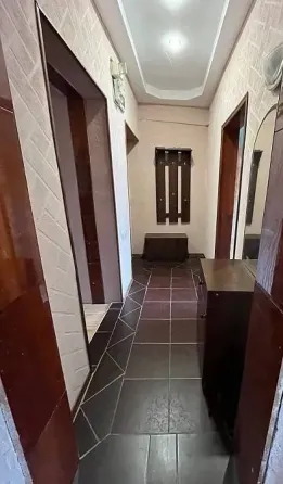 Продажа 2-х комнатной квартиры в Макеевке, 92-х квартирный Макеевка