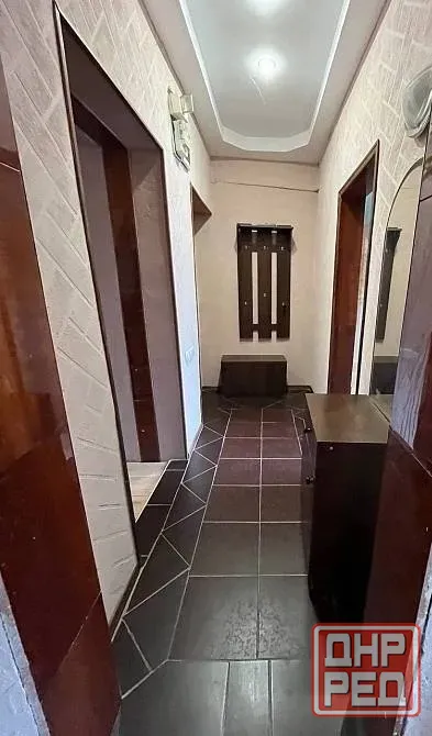 Продажа 2-х комнатной квартиры в Макеевке, 92-х квартирный Макеевка - изображение 4