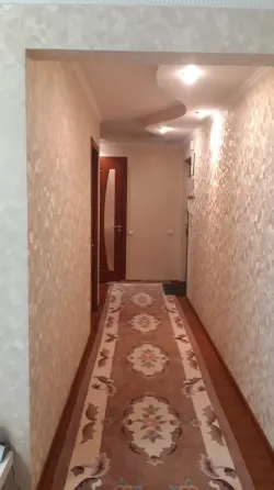 Продается уютная квартира Нижневартовск