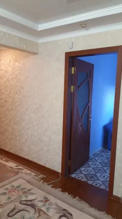 Продается уютная квартира Нижневартовск