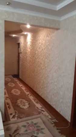Продается уютная квартира Нижневартовск